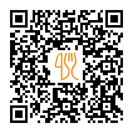Link con codice QR al menu di Yoshiharu