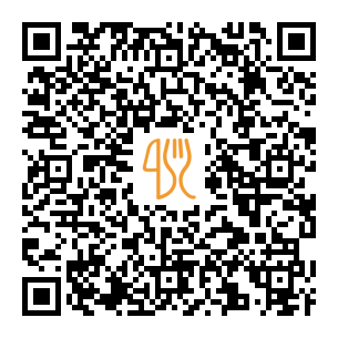 QR-Code zur Speisekarte von Seher Ana GÖzleme Ve Manti Evİ Acicik CİĞkÖfte