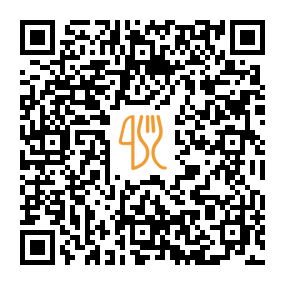 QR-code link către meniul Dos Latinos