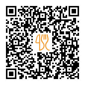 QR-code link către meniul Sagebrush Of Morganton