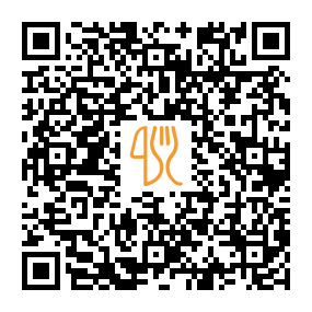 Link z kodem QR do menu Traditional Food And Grill