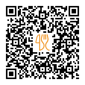 QR-Code zur Speisekarte von Seam Eett Taiwan Noodles