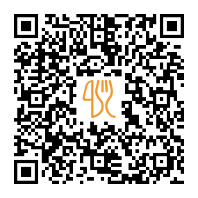 QR-code link către meniul Cantina Laredo