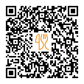 QR-code link către meniul Kymmies Takeaway