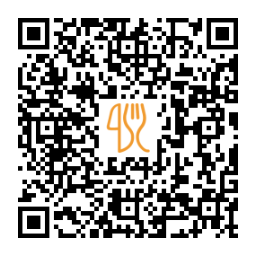 QR-code link către meniul Pancake Cafe