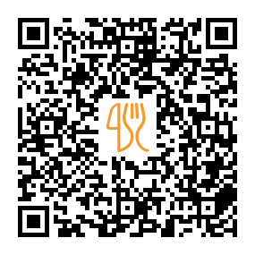 QR-code link către meniul The Bridge Cafe And