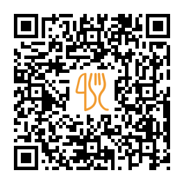 QR-code link către meniul Kahills