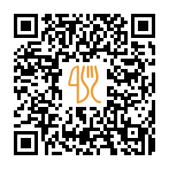 QR-code link către meniul Chifa Asia