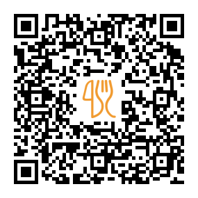 Link con codice QR al menu di Youji Fresh Rolls Wine Tea