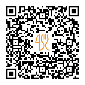 QR-code link către meniul Youji Fresh Rolls Wine Tea