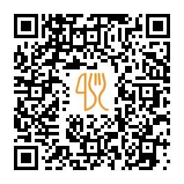 QR-Code zur Speisekarte von Pho Viet