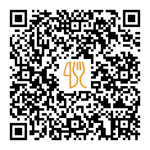 QR-code link naar het menu van Kunlun Chinesische Küche