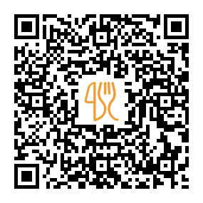 QR-code link către meniul Scene 1 And Lounge