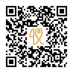 QR-code link către meniul Thai Thai