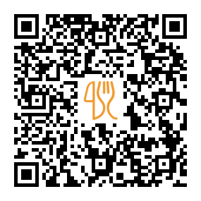 QR-Code zur Speisekarte von Sà Mó らーめん Jiā おこば Tiān Wén Guǎn Diàn