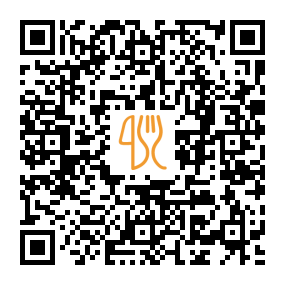 QR-code link către meniul Yoshinoya Kagoshima Sumiyoshi