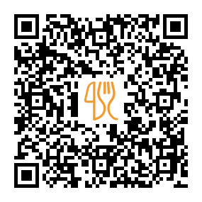 QR-Code zur Speisekarte von Montereys Tex Mex Cafe No 557