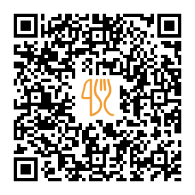 QR-code link către meniul Lanche Central