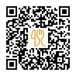 QR-code link către meniul Cafe 5