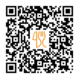 Link z kodem QR do menu Shǎo Nián Jīng Dōu