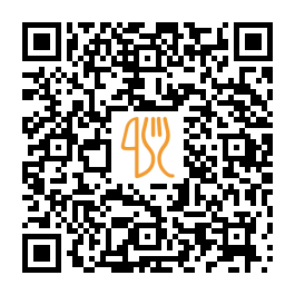 Link con codice QR al menu di Nanking