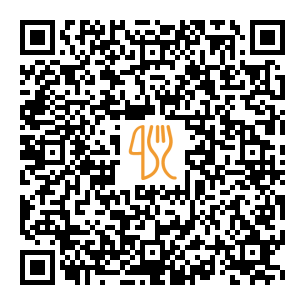 QR-code link către meniul Raj Bhavan Take Away And Dine In