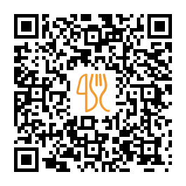Link con codice QR al menu di Yagami Ramen House