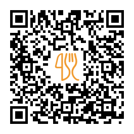 QR-code link către meniul Ganso Tsukemen