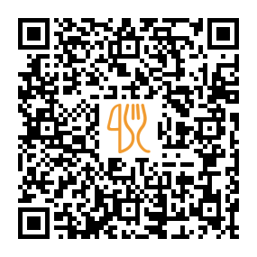 QR-code link către meniul Sharetea Hercules