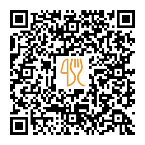 Link con codice QR al menu di Tsang Mei Hin