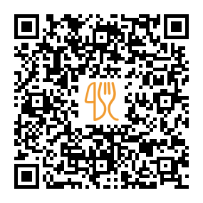 QR-code link către meniul Bb Suco Lanchonete