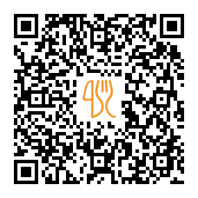 QR-code link către meniul Mos Burger Kagoshima Bayside