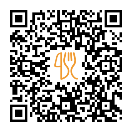 Link con codice QR al menu di Char Koon