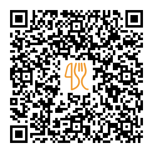 QR-code link către meniul Old Chicago Pizza Taproom Harmony