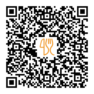 Link con codice QR al menu di Sichuan Ren Ren Chicken Pot