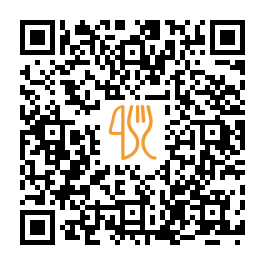 QR-code link către meniul Rumah Makan Saung Bambu