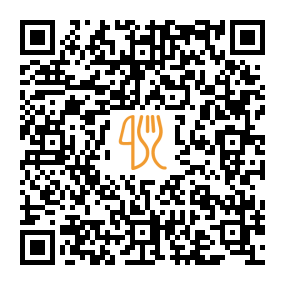 QR-code link către meniul Pizzaria Tropical