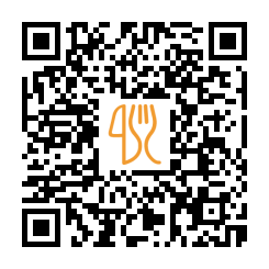 QR-code link către meniul Lulu Lanches 2