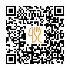 QR-kode-link til menuen på Shāo Ròu Yī Fú