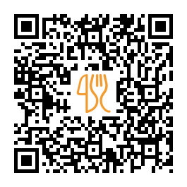 Link con codice QR al menu di Jì Jié Wū Jiǔ