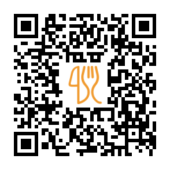 QR-code link către meniul Em