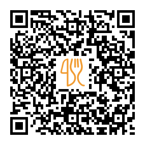 QR-code link către meniul Bebek Kaleyo Grand Wisata