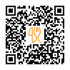 Link con codice QR al menu di Hēi･wén