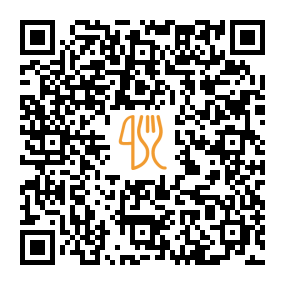 QR-code link către meniul Burgatory