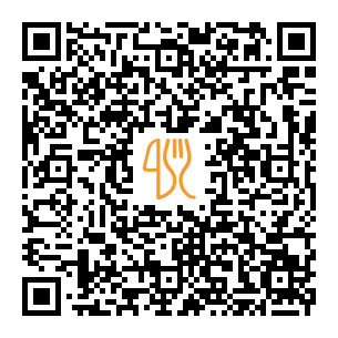 QR-code link către meniul Nordholzer Döner Grill