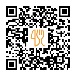Link con codice QR al menu di New Taiwan