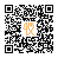 QR-code link către meniul Shofuken