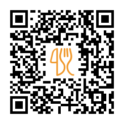 QR-Code zur Speisekarte von Pastas Payo