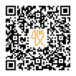 Link con codice QR al menu di Yoyogi Sushi