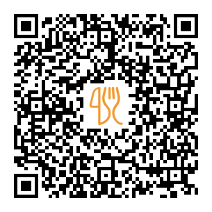 Link con codice QR al menu di Yóu Shí Tún Cǎi いちにいさん Tiān Wén Guǎn Diàn